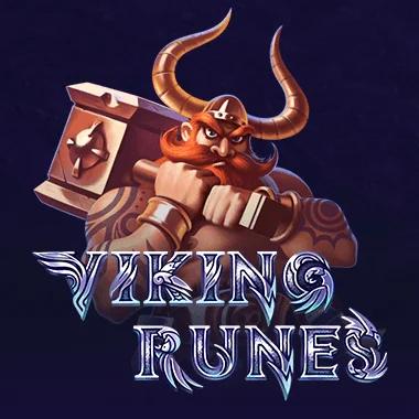 viking-runes