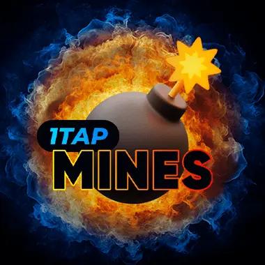 1tap-mines