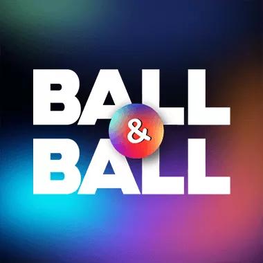 ball-ball