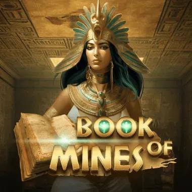 book-of-mines