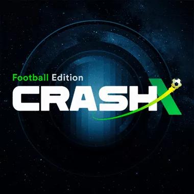 crashx-football-edition