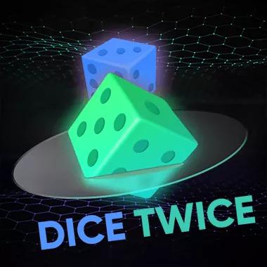 dice-twice