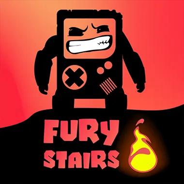 fury-stairs