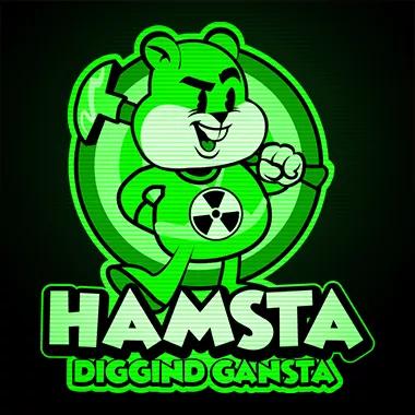 hamsta