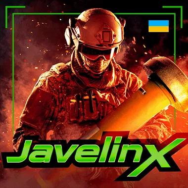 javelinx