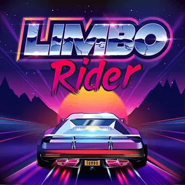 limbo-rider