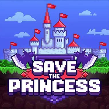 save-the-princess