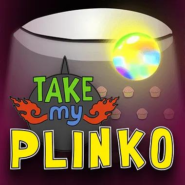 take-my-plinko