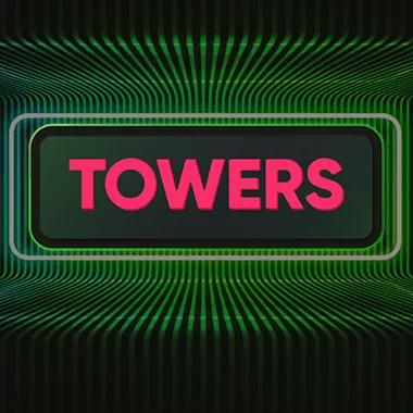 towers