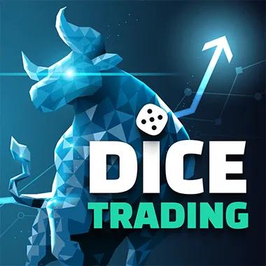 trading-dice