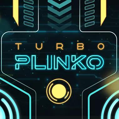 turbo-plinko