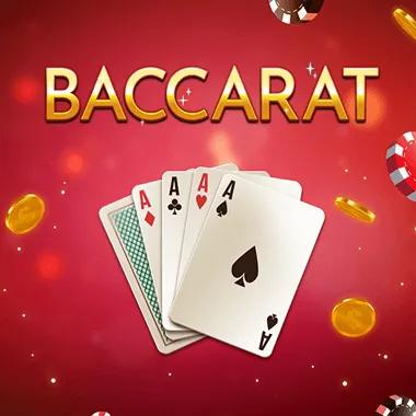 baccarat-vibragaming