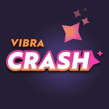 crash-vibragaming