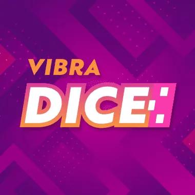 dice-vibragaming