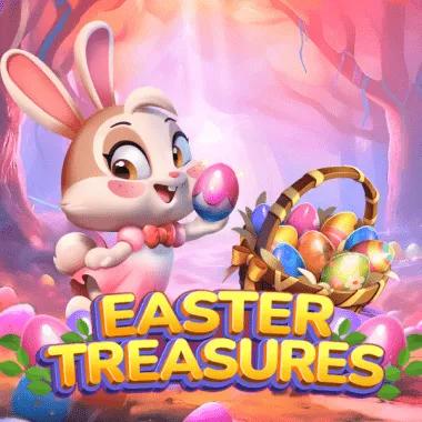 easter-treasures