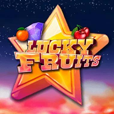 lucky-fruits