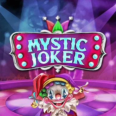 mystic-joker