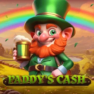 paddys-cash