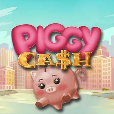 piggy-cash