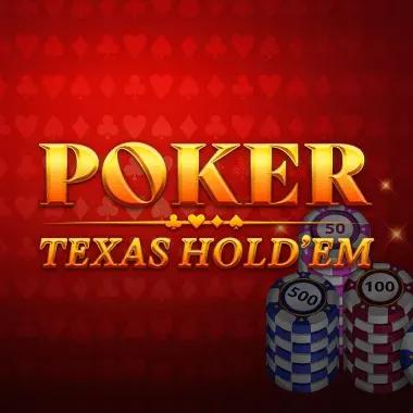 poker-texas-holdem