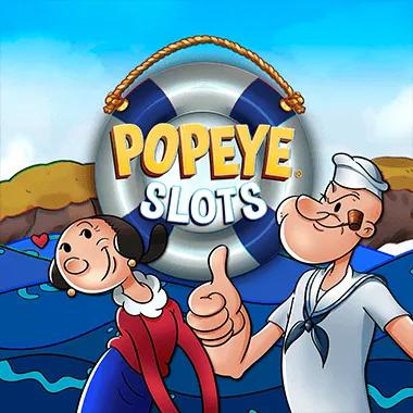 popeye-slots