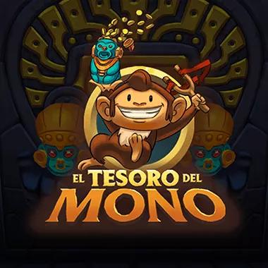 tesoro-del-mono