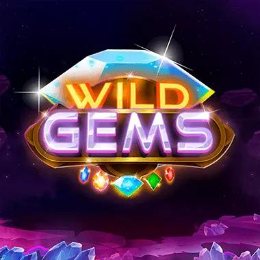 wild-gems