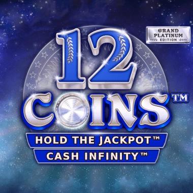 12-coins-grand-platinum-edition