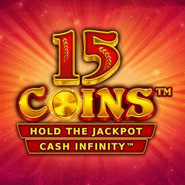 15-coins