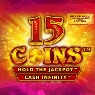 15-coins-grand-gold-edition