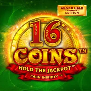 16-coins-grand-gold-edition