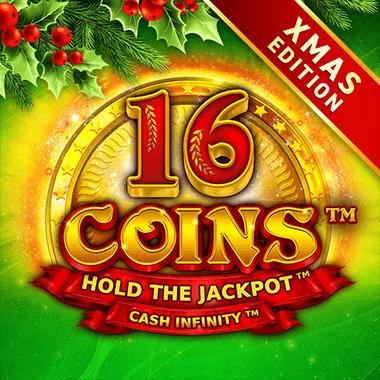 16-coins-xmas