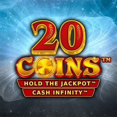 20-coins