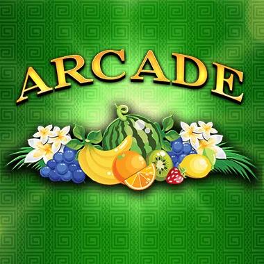 arcade