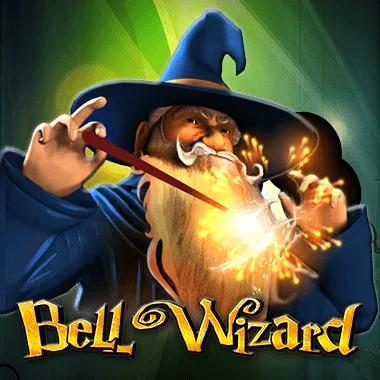 bell-wizard