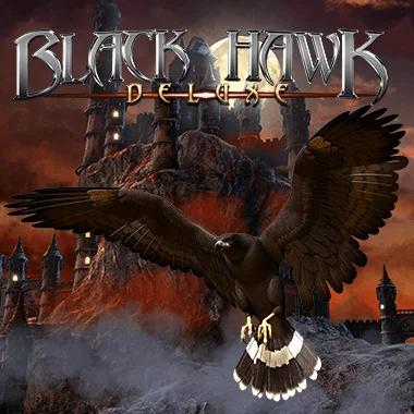 black-hawk-deluxe