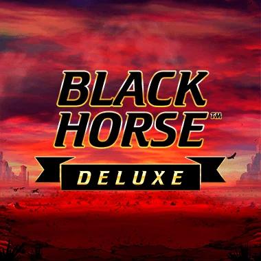 black-horse-deluxe