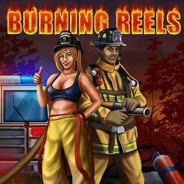 burning-reels