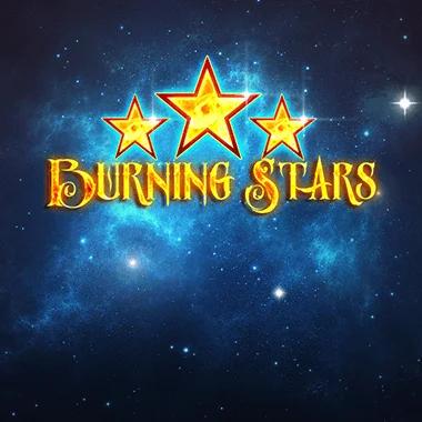 burning-stars