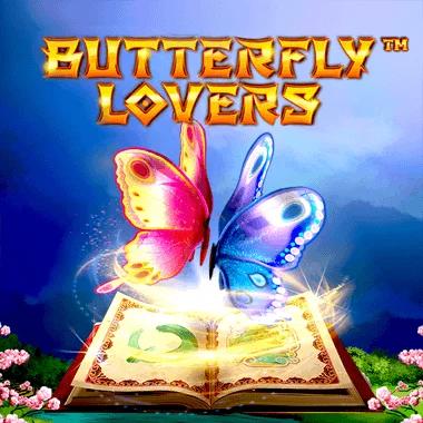 butterfly-lovers-wazdan