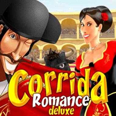 corrida-romance-deluxe