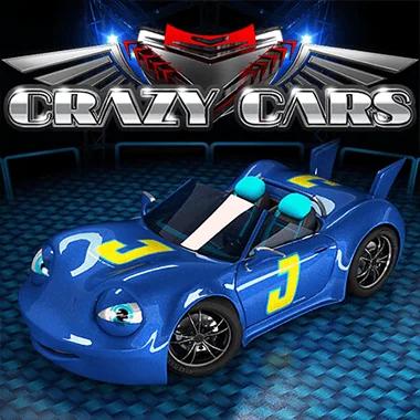 crazy-cars