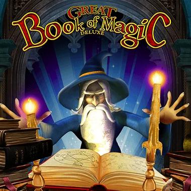 great-book-of-magic-deluxe