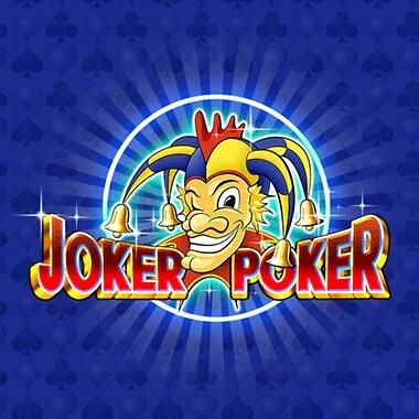 joker-poker-wazdan