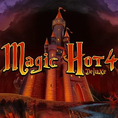 magic-hot-4-deluxe