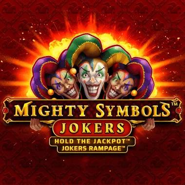 mighty-symbols-jokers