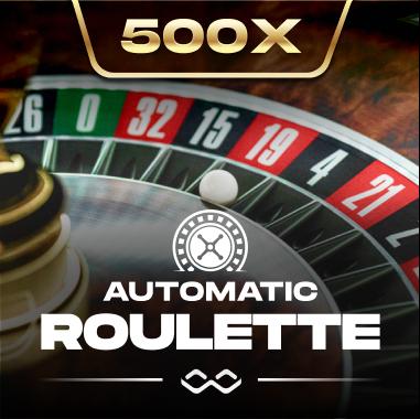 auto-roulette-500x