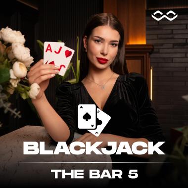 bar-black-jack-5