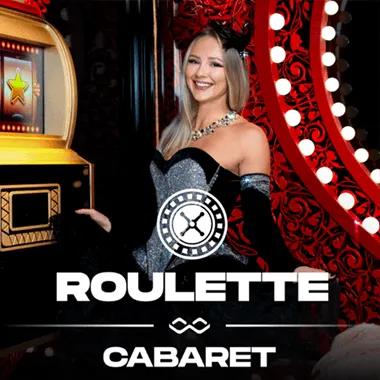 cabaret-roulette