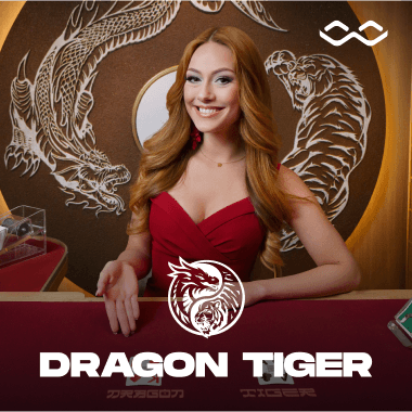 dragon-tiger-winfinity